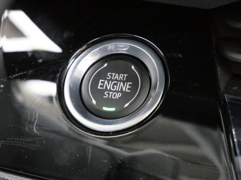 New 2026 Buick Envision Sport Touring AWD/4WD image 53
