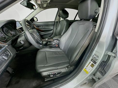 Used 2014 BMW 328i Sedan image 20