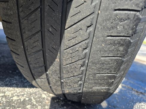 Used 2018 Ford F150 XL w/ Equipment Group 101A Mid image 27