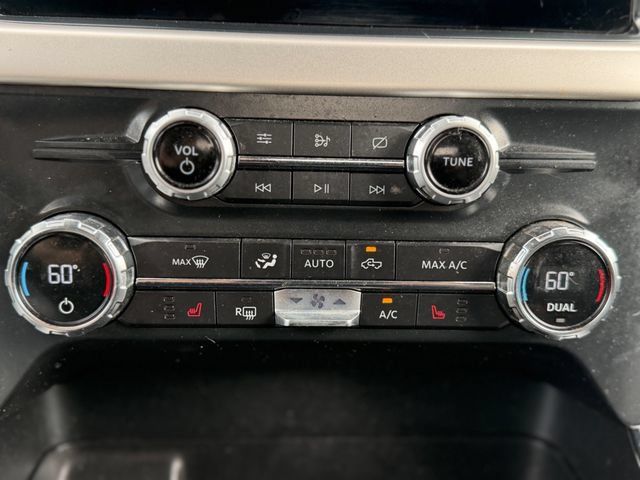 Used 2021 Ford F150 XLT w/ Equipment Group 302A High AWD/4WD image 35
