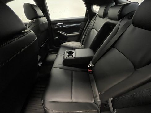 New 2026 Acura Integra A-Spec image 15