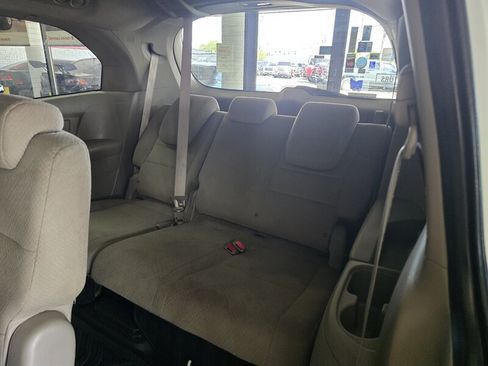 Used 2016 Honda Odyssey EX image 11