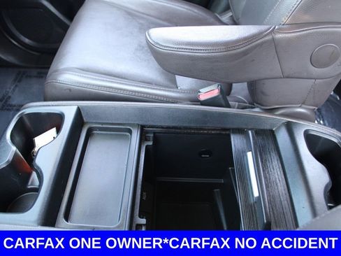 Used 2020 Honda Odyssey EX-L image 44