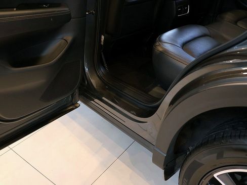 Used 2018 MAZDA CX-5 Grand Touring w/ Premium Package image 59