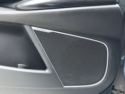 Used 2023 MAZDA CX-9 Carbon Edition AWD/4WD image 17