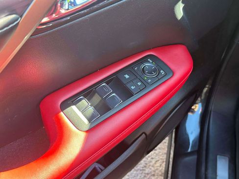 Used 2022 Lexus RX 350 F Sport image 16