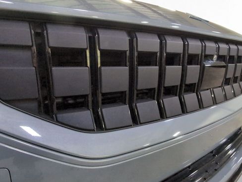 Certified 2023 Polestar Polestar 2 w/ Pilot Pack image 27