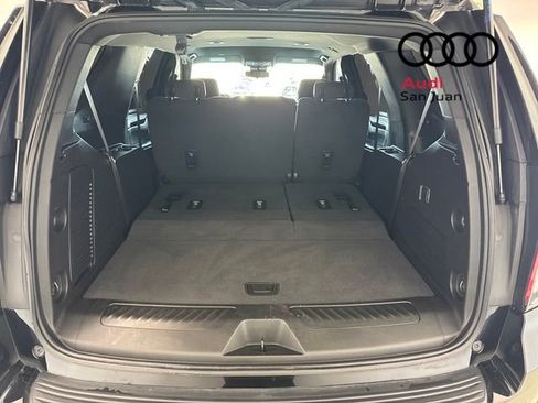 Used 2023 Chevrolet Tahoe LS image 11