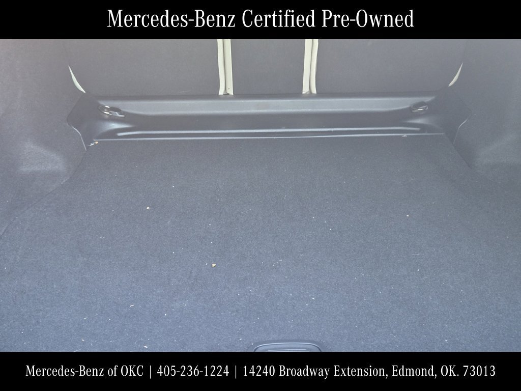 Certified 2024 Mercedes-Benz E 450 4MATIC Sedan image 24