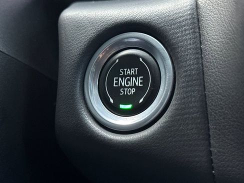 Certified 2023 Chevrolet Tahoe Z71 image 28