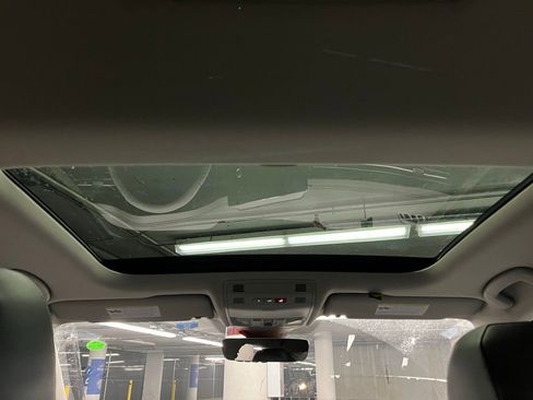 New 2026 Volkswagen Jetta SE image 8