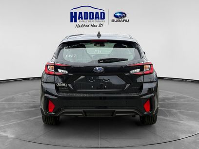 New 2026 Subaru Impreza 2.0i Sport