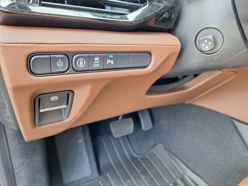 New 2026 Acura MDX w/ Technology Package image 21