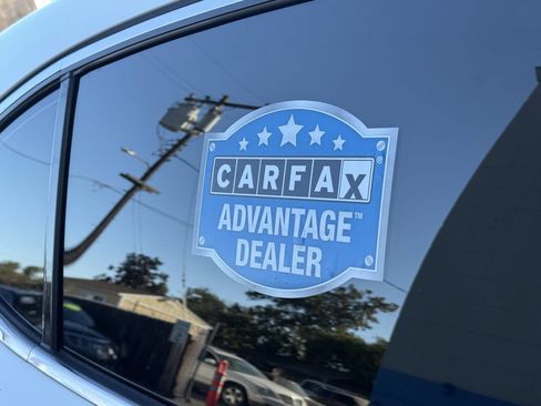 Used 2017 Acura TLX V6 w/ Technology Package image 18