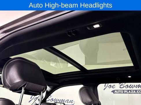 Used 2019 RAM 1500 Limited image 24