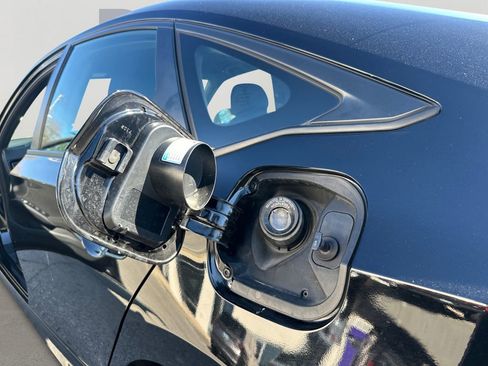 Certified 2025 Honda Civic Sport image 31