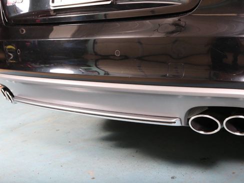 Used 2013 Audi S5 Premium Plus w/ Audi MMI Navigation Plus Pkg image 20