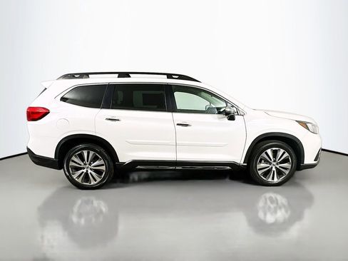 Used 2020 Subaru Ascent Touring image 7