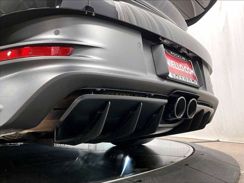 Used 2024 Porsche 911 GT3 RS image 34