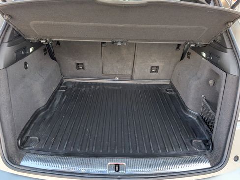 Used 2016 Audi Q5 TDI Premium Plus image 16