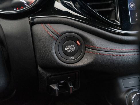 Used 2024 Dodge Durango R/T AWD/4WD image 23