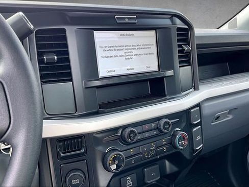 New 2026 Ford F550 XL image 6