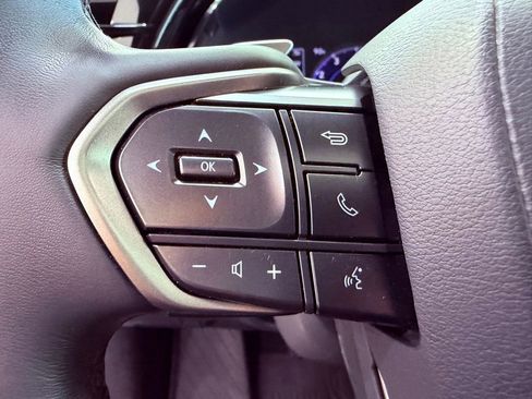Certified 2024 Lexus RX 350 Premium w/ Convenience Package FWD image 20