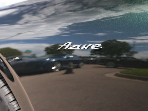 Certified 2024 Bentley Continental GT Azure AWD/4WD image 13