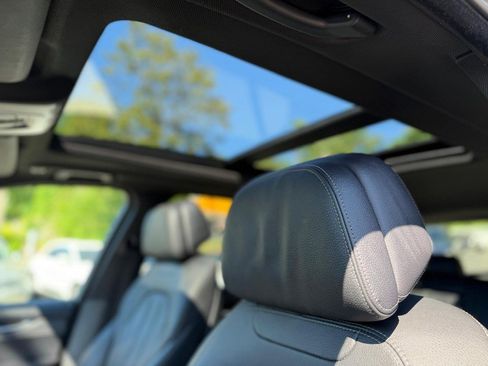 Used 2018 BMW X5 xDrive40e AWD/4WD image 20