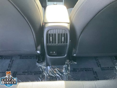 Used 2024 Hyundai Kona SEL FWD image 31