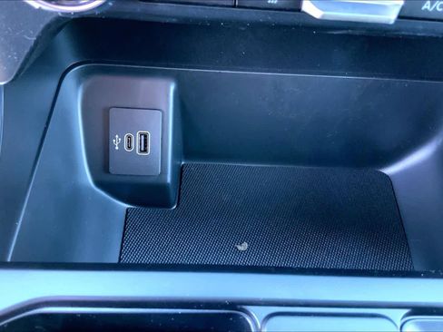 New 2026 Ford F150 XLT w/ Equipment Group 302A MID image 19