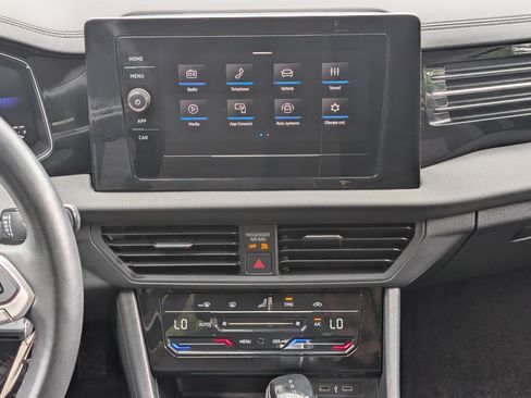 Used 2025 Volkswagen Jetta S FWD image 25