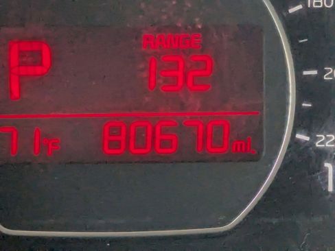 Used 2018 Kia Soul + image 30