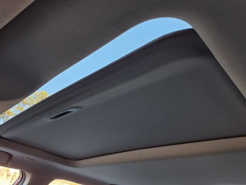 Used 2021 Nissan Altima 2.0 SR image 23