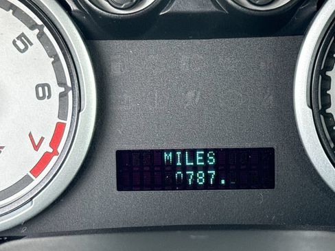 Used 2010 Ford Focus SE FWD image 29