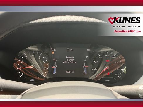 Used 2025 Jeep Compass Limited AWD/4WD image 14