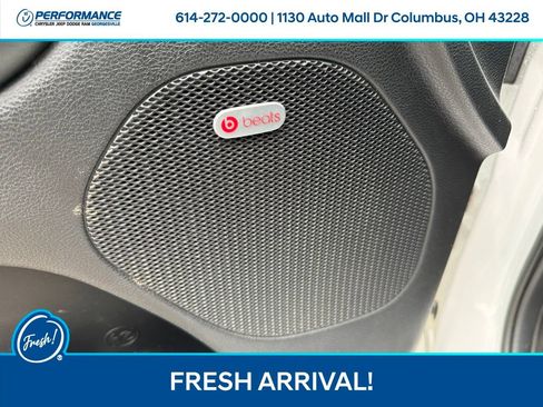 Used 2015 Dodge Durango R/T AWD/4WD image 19