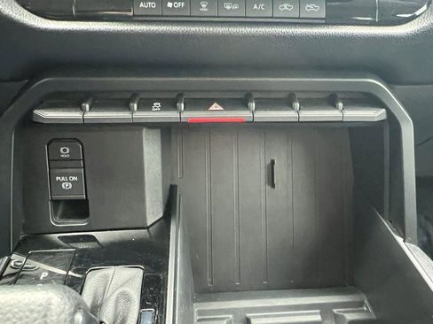 Used 2024 Toyota Tundra SR image 42