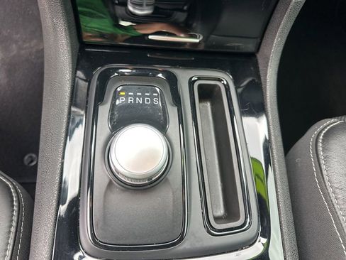 Used 2021 Chrysler 300 S w/ S Model Appearance Package image 26