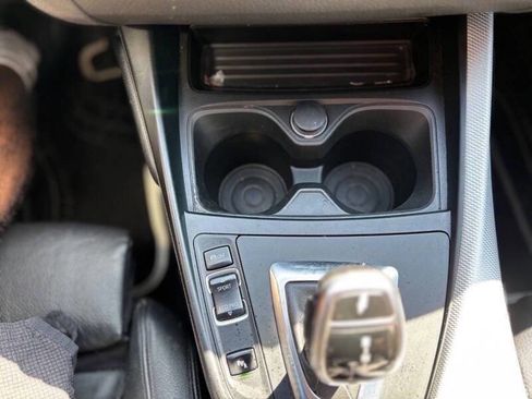 Used 2015 BMW M235i xDrive Coupe image 20