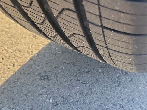 Used 2019 BMW X3 sDrive30i w/ Driving Assistance Package image 27