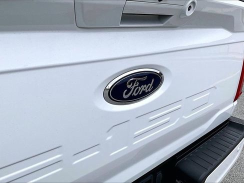 Used 2023 Ford F150 XLT w/ Equipment Group 302A High image 31