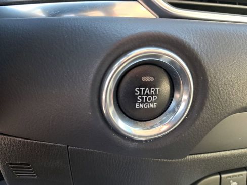 Used 2020 MAZDA CX-5 Grand Touring image 27