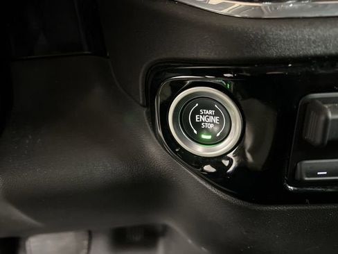 Certified 2024 GMC Sierra 2500 SLE w/ SLE Convenience Package image 17