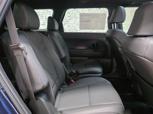 New 2026 Hyundai Palisade XRT Pro AWD/4WD image 13