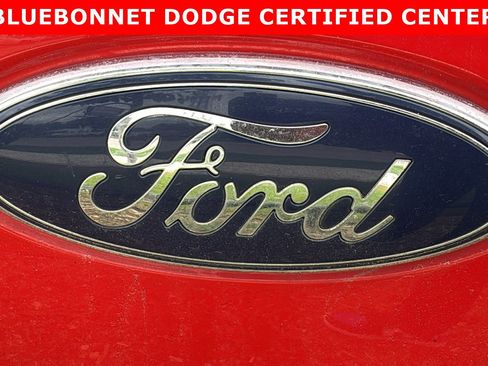 Used 2013 Ford F150 XLT RWD image 13