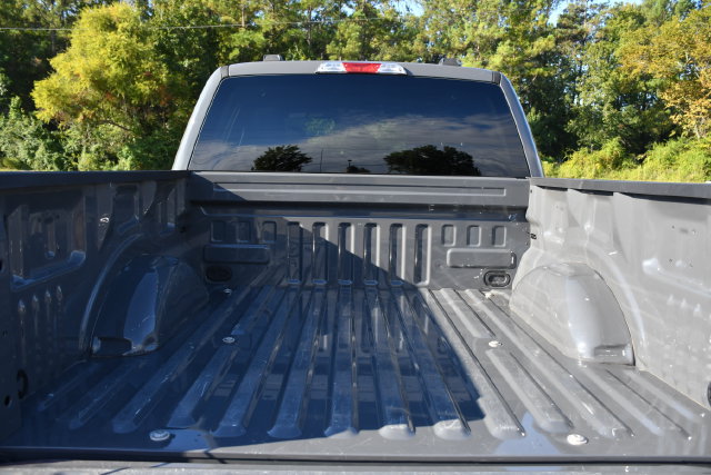 Used 2021 Ford F150 XL w/ STX Appearance Package AWD/4WD image 18