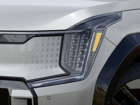 New 2026 Kia EV9 GT-Line image 10