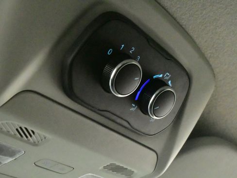 Used 2023 Ford Transit 350 XLT image 55