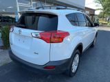 Used 2013 Toyota RAV4 XLE image 3